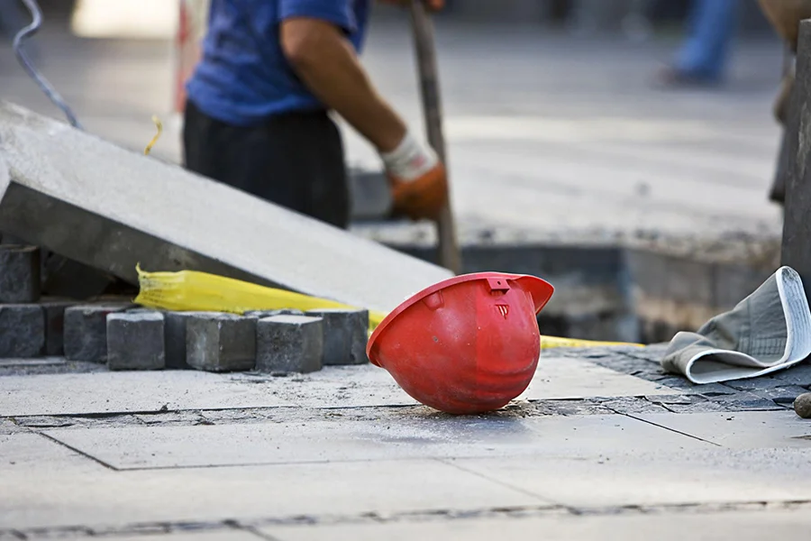 Commercial Foundation Repair Spring Hill Tn