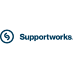 supportworks-logo-sq-uai-258x258-1