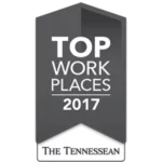 twp-tennessean-2017-sq-1-uai-258x258-1.png